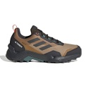 Adidas Terrex Eastrail 2 RAIN.RDY JP8244