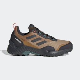 Adidas Terrex Eastrail 2 RAIN.RDY JP8244