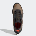 Adidas Terrex Eastrail 2 RAIN.RDY JP8244
