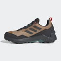 Adidas Terrex Eastrail 2 RAIN.RDY JP8244