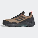 Adidas Terrex Eastrail 2 RAIN.RDY JP8244 Adidas Terrex Eastrail 2 RAIN.RDY JP8244