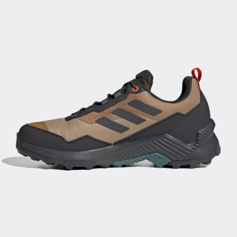 Adidas Terrex Eastrail 2 RAIN.RDY JP8244 Adidas Terrex Eastrail 2 RAIN.RDY JP8244