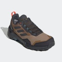 Adidas Terrex Eastrail 2 RAIN.RDY JP8244 Adidas Terrex Eastrail 2 RAIN.RDY JP8244