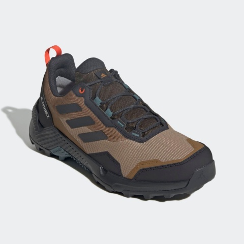 Adidas Terrex Eastrail 2 RAIN.RDY JP8244 Adidas Terrex Eastrail 2 RAIN.RDY JP8244