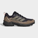 Adidas Terrex Eastrail 3 CP JR4010
