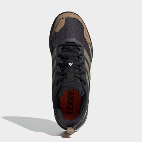 Adidas Terrex Eastrail 3 CP JR4010