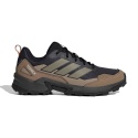 Adidas Terrex Eastrail 3 CP JR4010