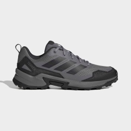Adidas Terrex Eastrail 3 JR4003