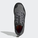Adidas Terrex Eastrail 3 JR4003
