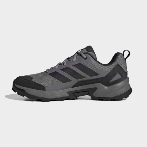 Adidas Terrex Eastrail 3 JR4003