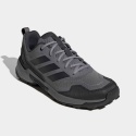 Adidas Terrex Eastrail 3 JR4003