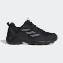 Adidas Terrex Eastrail GTX ID7845