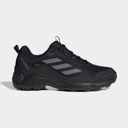 Adidas Terrex Eastrail GTX ID7845