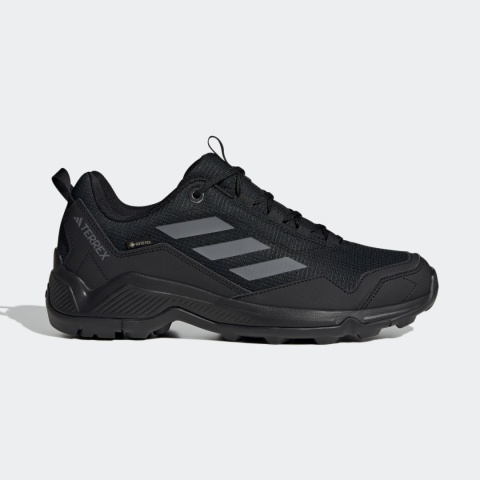 Adidas Terrex Eastrail GTX ID7845