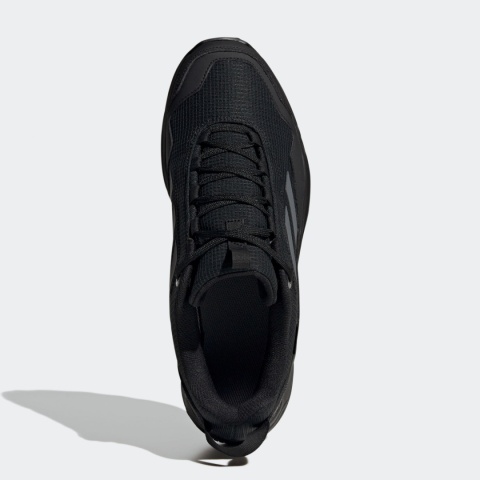 Adidas Terrex Eastrail GTX ID7845 Adidas Terrex Eastrail GTX ID7845