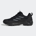 Adidas Terrex Eastrail GTX ID7845