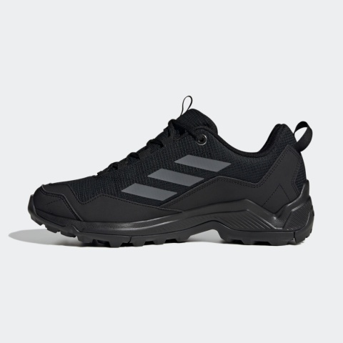 Adidas Terrex Eastrail GTX ID7845 Adidas Terrex Eastrail GTX ID7845