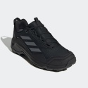 Adidas Terrex Eastrail GTX ID7845