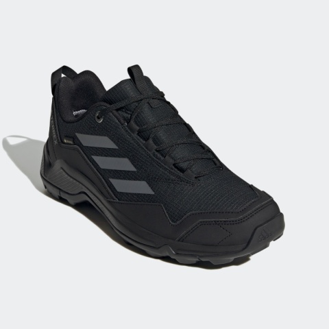 Adidas Terrex Eastrail GTX ID7845 Adidas Terrex Eastrail GTX ID7845