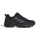 Adidas Terrex Eastrail GTX ID7845