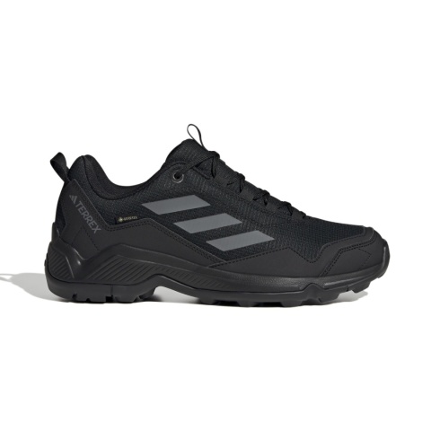Adidas Terrex Eastrail GTX ID7845 Adidas Terrex Eastrail GTX ID7845