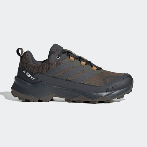 Adidas Terrex Skychaser AX5 GTX JQ2213