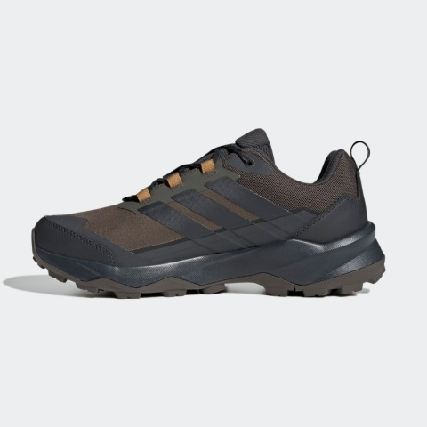 Adidas Terrex Skychaser AX5 GTX JQ2213