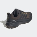 Adidas Terrex Skychaser AX5 GTX JQ2213