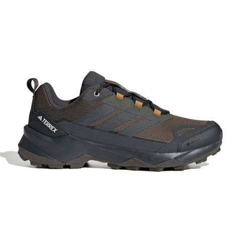 Adidas Terrex Skychaser AX5 GTX JQ2213