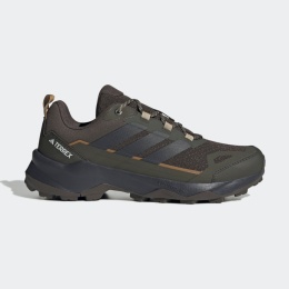 Adidas Terrex Skychaser AX5 JQ2216