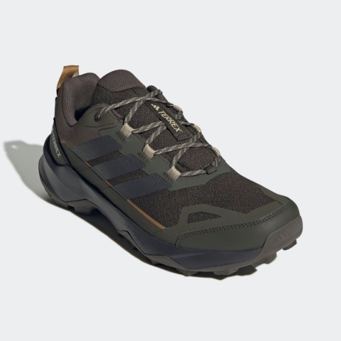 Adidas Terrex Skychaser AX5 JQ2216