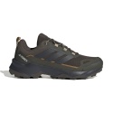 Adidas Terrex Skychaser AX5 JQ2216