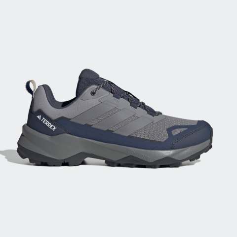 Adidas Terrex Skychaser AX5 JQ2217