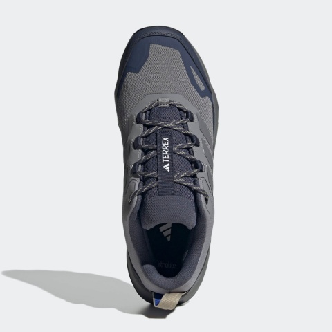Adidas Terrex Skychaser AX5 JQ2217