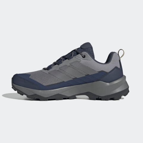 Adidas Terrex Skychaser AX5 JQ2217