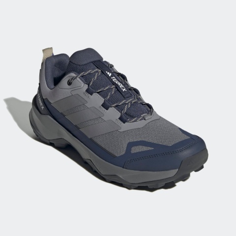 Adidas Terrex Skychaser AX5 JQ2217