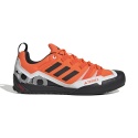 Adidas Terrex Swift Solo 2 IE6902