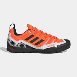 Adidas Terrex Swift Solo 2 IE6902