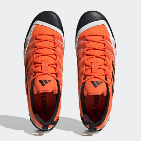 Adidas Terrex Swift Solo 2 IE6902 Adidas Terrex Swift Solo 2 IE6902