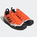 Adidas Terrex Swift Solo 2 IE6902