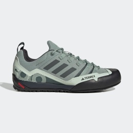 Adidas Terrex Swift Solo 2 IH1113