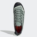 Adidas Terrex Swift Solo 2 IH1113