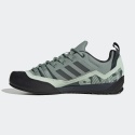 Adidas Terrex Swift Solo 2 IH1113