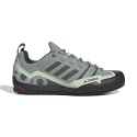 Adidas Terrex Swift Solo 2 IH1113
