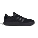 Adidas VL Court 3.0 ID9184