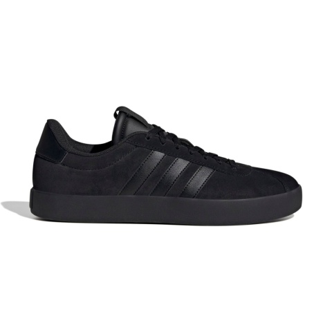 Adidas VL Court 3.0 ID9184 Adidas VL Court 3.0 ID9184