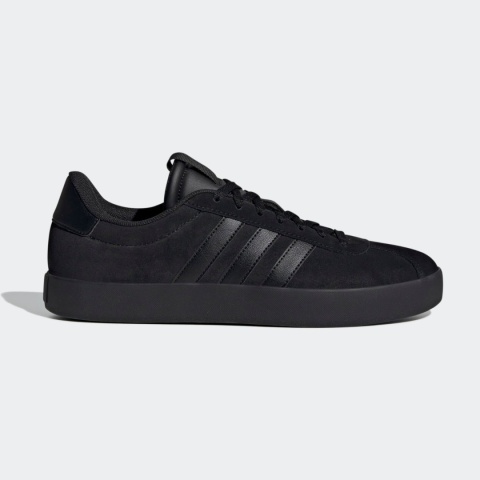 Adidas VL Court 3.0 ID9184