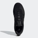 Adidas VL Court 3.0 ID9184
