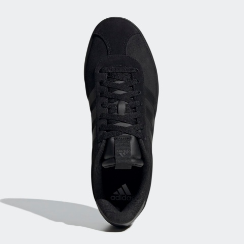 Adidas VL Court 3.0 ID9184 Adidas VL Court 3.0 ID9184