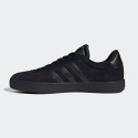 Adidas VL Court 3.0 ID9184